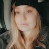 katiegehring140